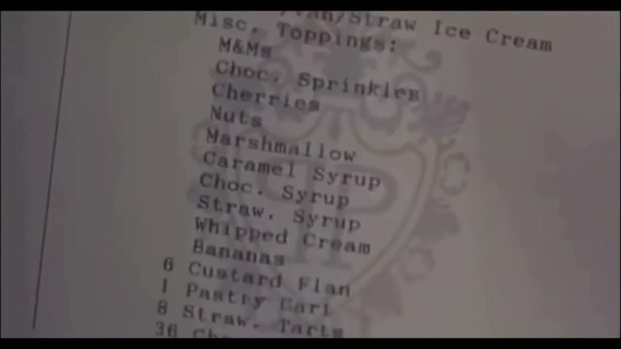 he-spent-967-dollars-on-room-service-youtube