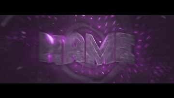 Another unreleased intro :P