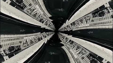 LednuraarundeL (Electronica, AUM, Playbeat, Mozaic, Yukawa, Arpbud, Riffer, SynthMaster 2)