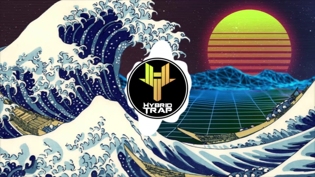 Allen Mock x The Infamous - Jungle Action