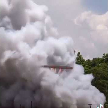 Download lagu boon bang fai | sci-fun