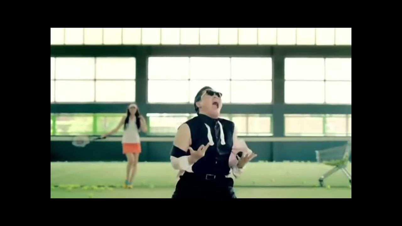 Psy that that текст. Psy и девочки. опа гангста. psy that that клип. оксимирон - gangnam style mashup / мэшап гангнам стайл.