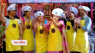 Anupama August 4, 2026 New PROMO | Today's Episode