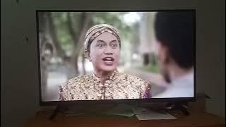 Djarum 76 Filter Gold - Kepo Bocor (2015)