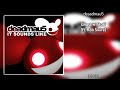 Deadmau5 Ft Rob Swire Ghosts N Stuff 639Hz 