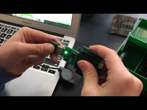 Lets Start Coding With Alamelu Durham