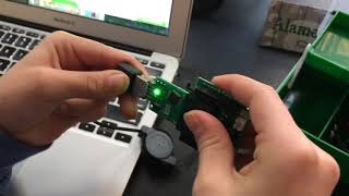 Lets Start Coding With Alamelu Durham Wealth