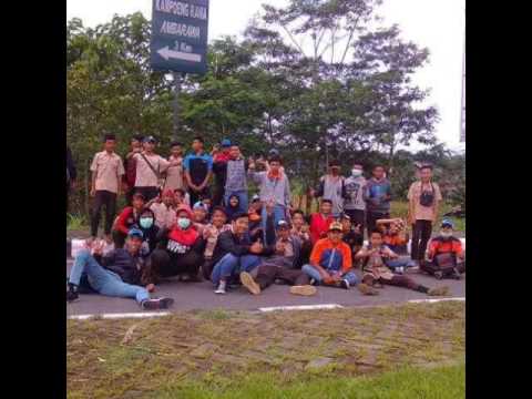 STM PALAPA'94 SEMARANG