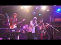 天国 - 人文学 【羊文学 copy】