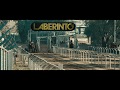 Grupo Laberinto - El Tres (video oficial)