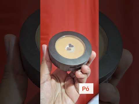 5 itens para