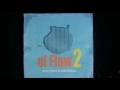 El flow de las palmas cd2 2001