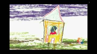 Babyfirst Night Night Lullaby Ian, Tolleson, Arizona 4Th Video