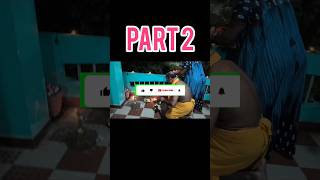 #likeandsubscribe #minivlog #boostup #engineering #bachelor #viralvideo