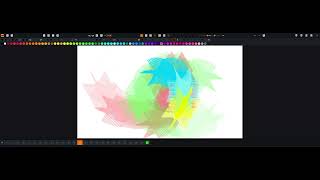 FREE ANIMATION POWER FAP DESKTOP WEB