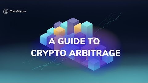 💸 Ultimate BNB Flash Loan Arbitrage Guide 2024 | Earn Huge Profits on PancakeSwap #cryptocurrency