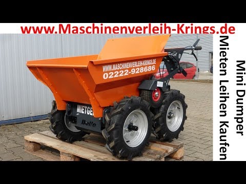 belle-bmd-300-minidumper-dumper-raddumper-mucktruck-honda-mieten-leihen-kaufen-maschinenverleih-krin