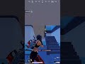 #pubgmobileseason19 #keşfet #pubgmobile #sevilirsiz #pubg #pubgturkiye #yenimod