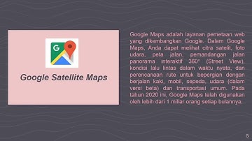 Tutorial Pengecekan File (Checksum) Algoritma MD5, SHA256 dan SHA512 Pada Windows PowerShell