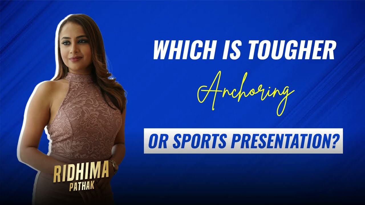 Ridhima Pathak on Twitter: We mean business on #aroundthehoop. Speed, fun  and energy, the elements of today's show and the game @HoustonRockets v  @Suns @SPNSportsIndia @NBA @NBAIndia  / Twitter