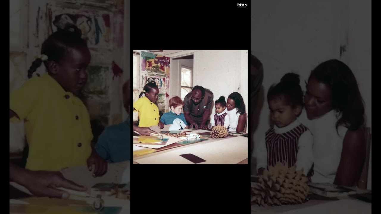 #FallenThroughTheCracks