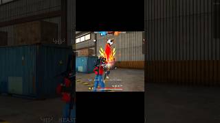 Sniper 1v2 😈 One Shot, Two Knock! 🎯🔥 #freefire #1millionviews Sniper 1v2 😈 One Shot, Two Knock! 🎯🔥 #freefire #1millionviews