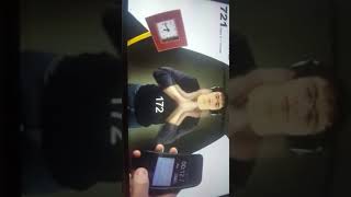 Celebrity World's Fastest Clapper(802 claps in 1 minute) Net Worth