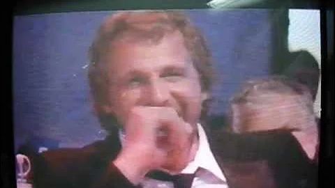 Jean-Thomas Jobin et Les Denis Drolet - Hommage  P...