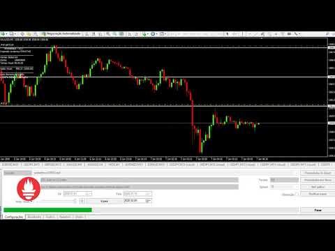 ea-forex-xauusd-lucro-percentual-:-59.89-%