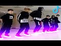 Simpapa Challenge | New Tuzelity Shuffle Dance 2023 | Tuzelity Tiktok Dance Compilation #22