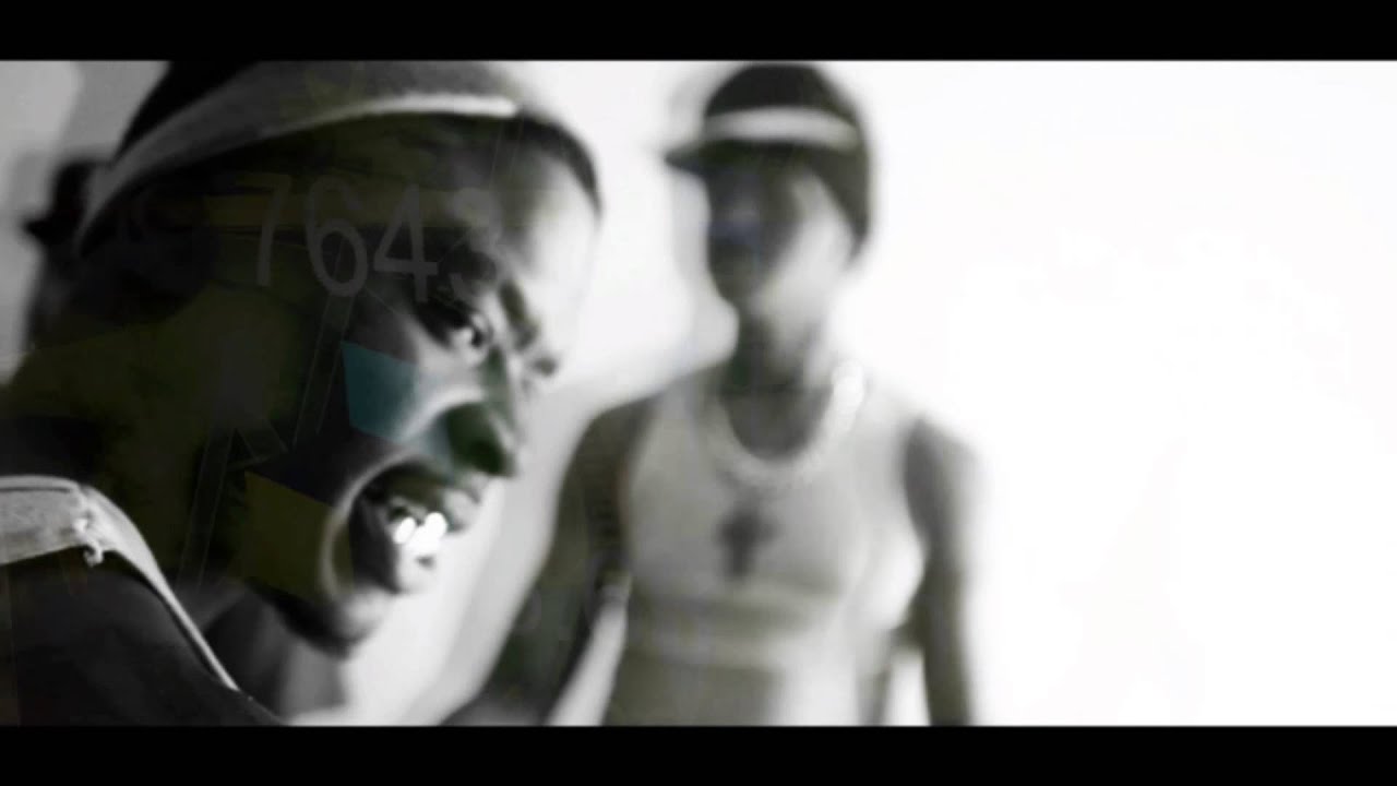 ODG - OVER DOSE GANG - JRUGZ , G.I. & POPPA - "DID THAT" [PRODUCED & DIRECTED BY CMAJOR ON THE BEAT]