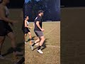 Spaghetti Legs #fun #kickball #games #sports #tiktok #yt #ytshorts #rva