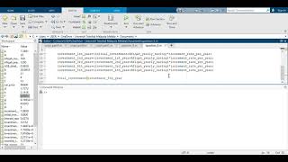 LAB 9: MATLAB FOR ENGINEERING APPLICATION ONARITHMETIC OPERATIONS GROUP 2