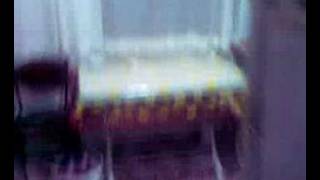 Niğde Nin Gülü :)