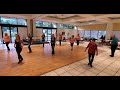 Kenny Chesney&#39;s, &quot;Everyone She Knows,&quot;, country line dance class teach
