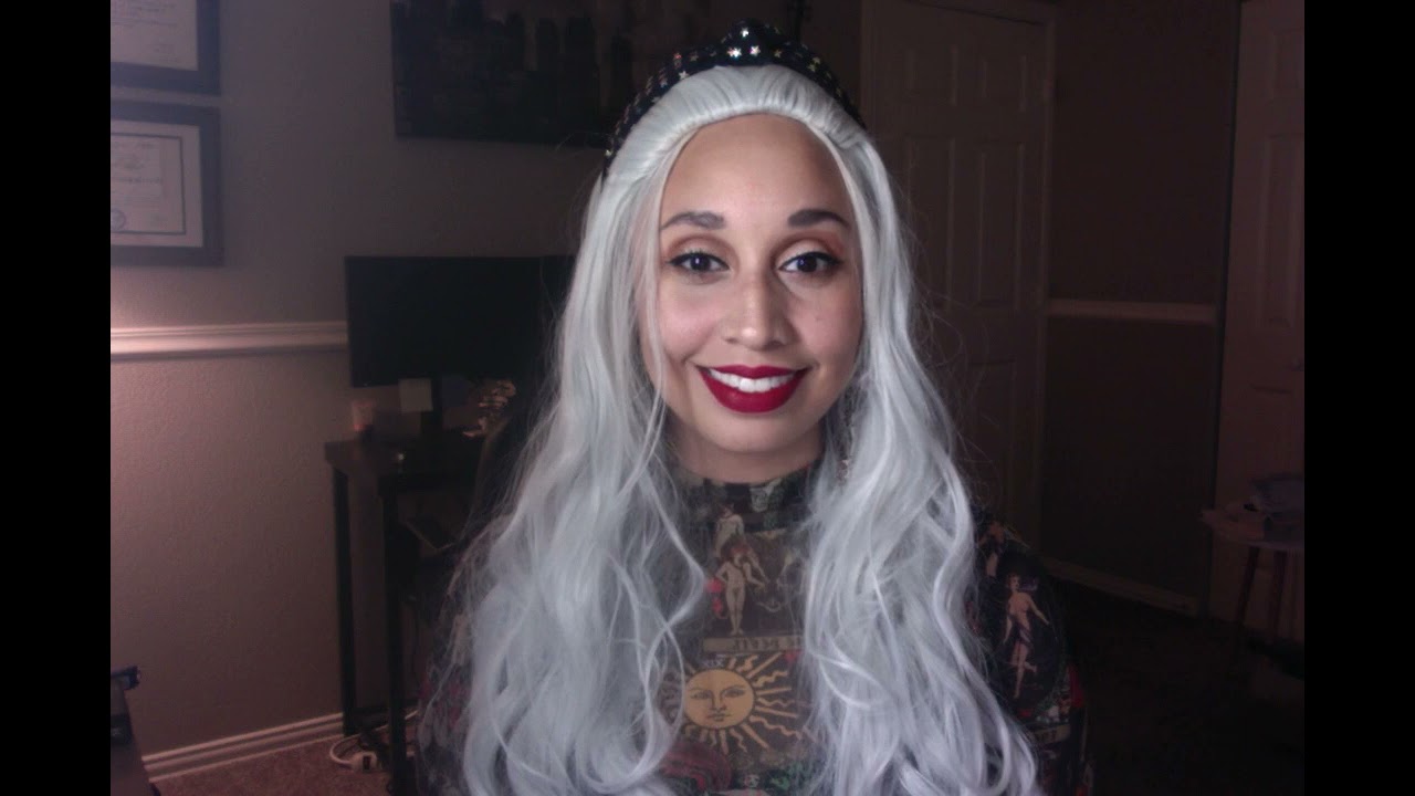 Shadow Work Boundaries Spell