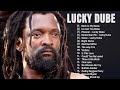 Best Of LUCKY DUBE NonStop Video 2026 The Best Songs Of Lucky Dube Playlist 2026 Reggae Luckydube
