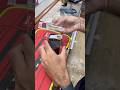 Iphone 17pro max ultra clear 8k glass | curve glass for 17pro max