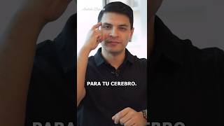 ¡Creatina para tu cerebro! Parte 1