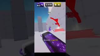 MEMORY CLIP #fypシ#fyp#viral#edit#shorts#youtubeshorts#rivals#clip#honda125#nobatidao#youtube#roblox