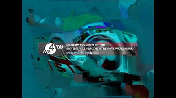 (REQUESTED) Klasky Csupo in Radioup V23 on AVS