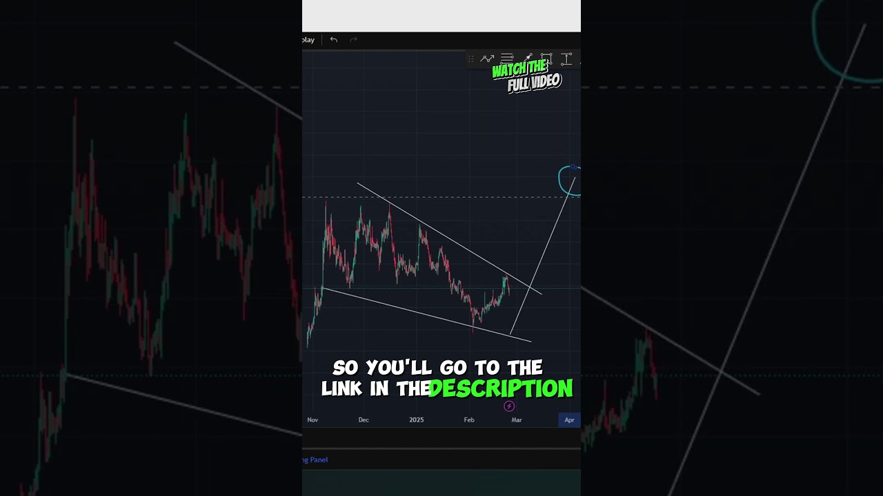 Grass mining 2025 update #shorts #airdrop