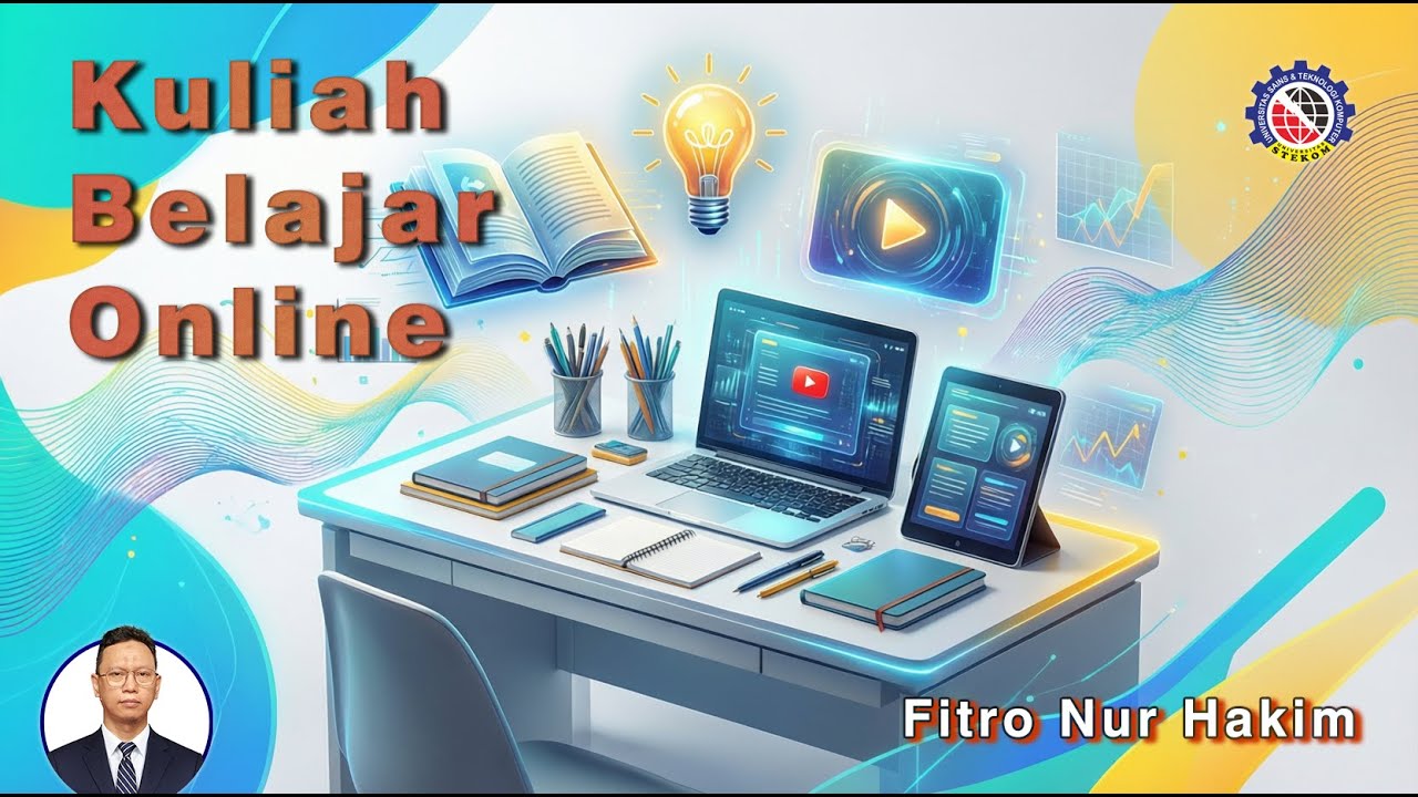 Sejarah Desain : ERA ABAD PERTENGAHAN