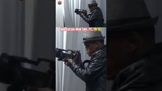 Download Mp3 π βThe audience can't hold back their laughter tonight!β #dendangjokerau #classicalsaluang #minan... Gudang lagu Download Mp3 π βThe audience can't hold back their laughter tonight!β #dendangjokerau #classicalsaluang #minan...