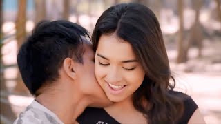 La Rosa de Guadalupe | DOING THE RIGHT THING | Part 1 | Chapter 2026 HD VIDEO