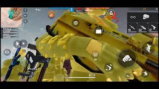 https://mobile.twitter.com/total_gaming093
