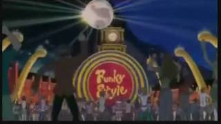 Know Your Enemy - Anime Party