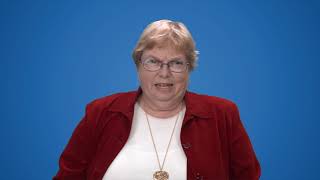 Health Services Navigation - Dr Gretchen Good