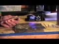 HHO Jewelers Torch For Your Bench-Top HHO Jewelers Torch For Your Bench-Top