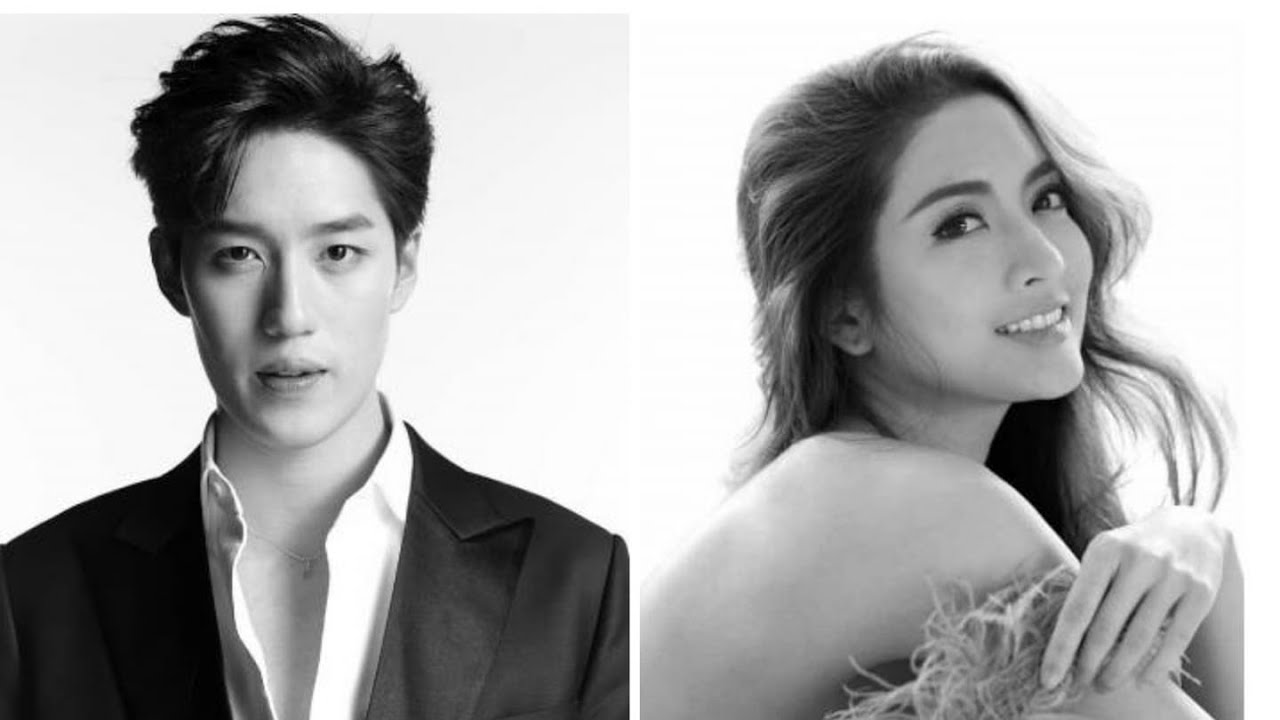 ต่อแอฟ~จากคนอื่นคนไกล~ได้แค่นี้จริงๆ